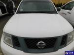 Nissan Navara MR`05 E5 3.0t Aukcja 320312 - grafika 86