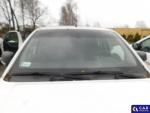 Nissan Navara MR`05 E5 3.0t Aukcja 320312 - grafika 88