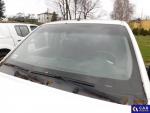 Nissan Navara MR`05 E5 3.0t Aukcja 320312 - grafika 89