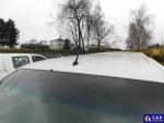Nissan Navara MR`05 E5 3.0t Aukcja 320312 - grafika 91