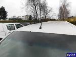 Nissan Navara MR`05 E5 3.0t Aukcja 320312 - grafika 92