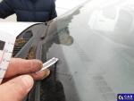 Nissan Navara MR`05 E5 3.0t Aukcja 320312 - grafika 93