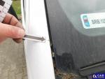 Nissan Navara MR`05 E5 3.0t Aukcja 320312 - grafika 95