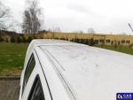 Nissan Navara MR`05 E5 3.0t Aukcja 320312 - grafika 97