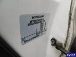 Nissan Navara MR`05 E5 3.0t Aukcja 320312 - grafika 7