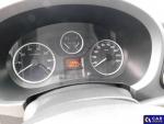 Peugeot Partner III Tepee HDI MR`15 E6 Aukcja 320313 - grafika 9