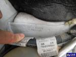 Peugeot Partner III Tepee HDI MR`15 E6 Aukcja 320313 - grafika 10