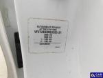 Peugeot Partner III Tepee HDI MR`15 E6 Aukcja 320313 - grafika 11