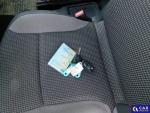 Peugeot Partner III Tepee HDI MR`15 E6 Aukcja 320313 - grafika 14