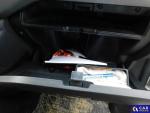 Peugeot Partner III Tepee HDI MR`15 E6 Aukcja 320313 - grafika 17