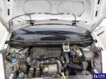 Peugeot Partner III Tepee HDI MR`15 E6 Aukcja 320313 - grafika 18