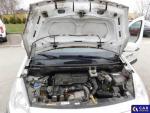 Peugeot Partner III Tepee HDI MR`15 E6 Aukcja 320313 - grafika 19