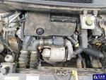 Peugeot Partner III Tepee HDI MR`15 E6 Aukcja 320313 - grafika 20