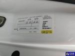 Peugeot Partner III Tepee HDI MR`15 E6 Aukcja 320313 - grafika 21