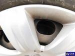 Peugeot Partner III Tepee HDI MR`15 E6 Aukcja 320313 - grafika 22