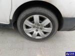 Peugeot Partner III Tepee HDI MR`15 E6 Aukcja 320313 - grafika 23