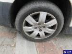 Peugeot Partner III Tepee HDI MR`15 E6 Aukcja 320313 - grafika 24
