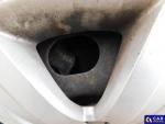 Peugeot Partner III Tepee HDI MR`15 E6 Aukcja 320313 - grafika 25