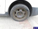 Peugeot Partner III Tepee HDI MR`15 E6 Aukcja 320313 - grafika 26