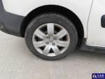 Peugeot Partner III Tepee HDI MR`15 E6 Aukcja 320313 - grafika 29