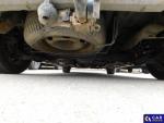 Peugeot Partner III Tepee HDI MR`15 E6 Aukcja 320313 - grafika 30