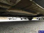 Peugeot Partner III Tepee HDI MR`15 E6 Aukcja 320313 - grafika 32