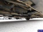 Peugeot Partner III Tepee HDI MR`15 E6 Aukcja 320313 - grafika 33