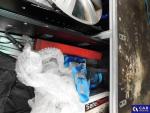 Peugeot Partner III Tepee HDI MR`15 E6 Aukcja 320313 - grafika 34