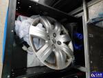 Peugeot Partner III Tepee HDI MR`15 E6 Aukcja 320313 - grafika 35