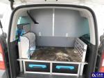 Peugeot Partner III Tepee HDI MR`15 E6 Aukcja 320313 - grafika 37