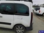 Peugeot Partner III Tepee HDI MR`15 E6 Aukcja 320313 - grafika 38