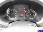 Peugeot Partner III Tepee HDI MR`15 E6 Aukcja 320313 - grafika 45