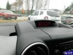 Peugeot Partner III Tepee HDI MR`15 E6 Aukcja 320313 - grafika 46