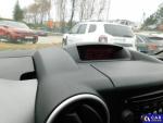 Peugeot Partner III Tepee HDI MR`15 E6 Aukcja 320313 - grafika 47