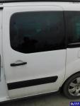 Peugeot Partner III Tepee HDI MR`15 E6 Aukcja 320313 - grafika 48