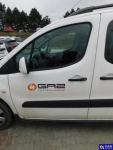 Peugeot Partner III Tepee HDI MR`15 E6 Aukcja 320313 - grafika 49