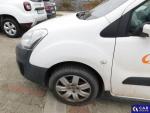 Peugeot Partner III Tepee HDI MR`15 E6 Aukcja 320313 - grafika 50