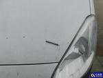 Peugeot Partner III Tepee HDI MR`15 E6 Aukcja 320313 - grafika 53