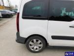 Peugeot Partner III Tepee HDI MR`15 E6 Aukcja 320313 - grafika 60