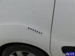 Peugeot Partner III Tepee HDI MR`15 E6 Aukcja 320313 - grafika 61