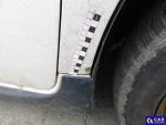 Peugeot Partner III Tepee HDI MR`15 E6 Aukcja 320313 - grafika 63