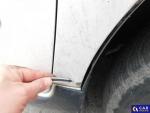 Peugeot Partner III Tepee HDI MR`15 E6 Aukcja 320313 - grafika 64