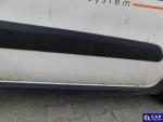 Peugeot Partner III Tepee HDI MR`15 E6 Aukcja 320313 - grafika 65
