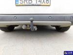 Peugeot Partner III Tepee HDI MR`15 E6 Aukcja 320313 - grafika 67
