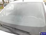 Peugeot Partner III Tepee HDI MR`15 E6 Aukcja 320313 - grafika 68