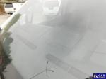 Peugeot Partner III Tepee HDI MR`15 E6 Aukcja 320313 - grafika 69