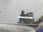 Peugeot Partner III Tepee HDI MR`15 E6 Aukcja 320313 - grafika 71