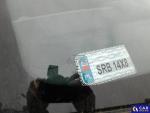 Peugeot Partner III Tepee HDI MR`15 E6 Aukcja 320313 - grafika 72