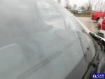 Peugeot Partner III Tepee HDI MR`15 E6 Aukcja 320313 - grafika 73