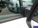 Peugeot Partner III Tepee HDI MR`15 E6 Aukcja 320313 - grafika 74